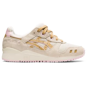 Asics Sportstyle W GEL-Lyte III (1202A236-206)
