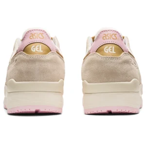 asics-gel-lyte 1202A236-206