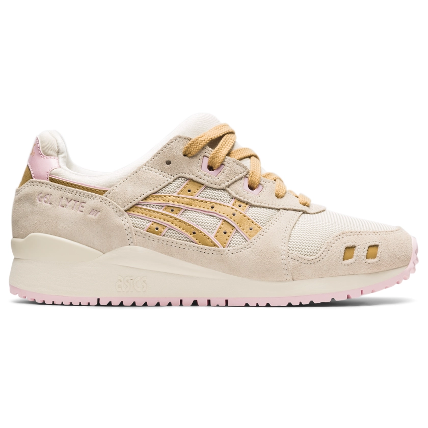 asics-gel-lyte 1202A236-206