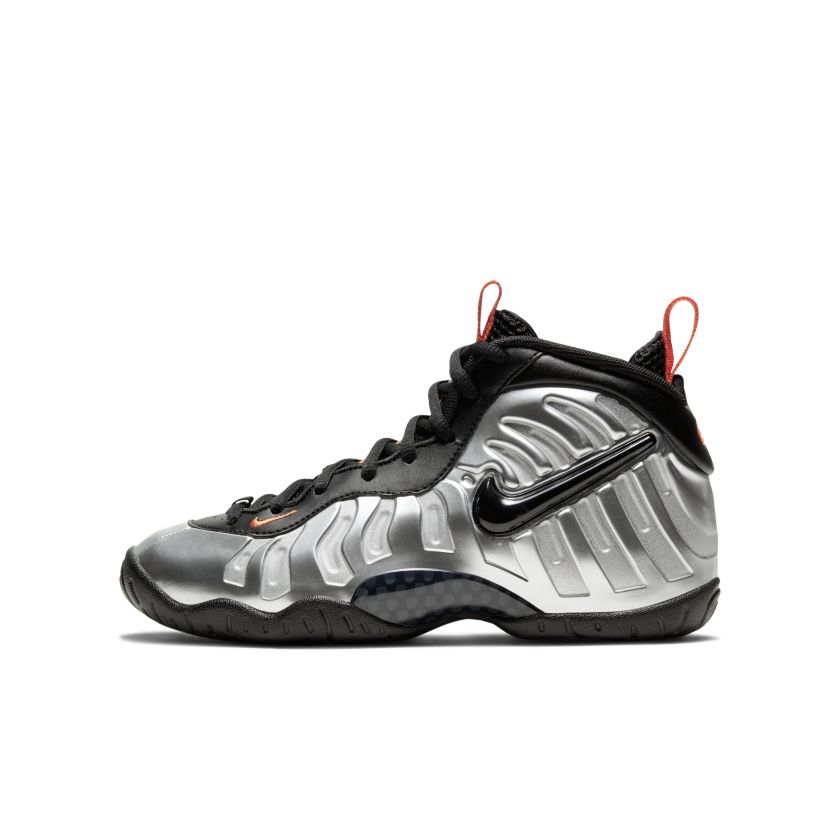nike-little-posite-pro 644792-013