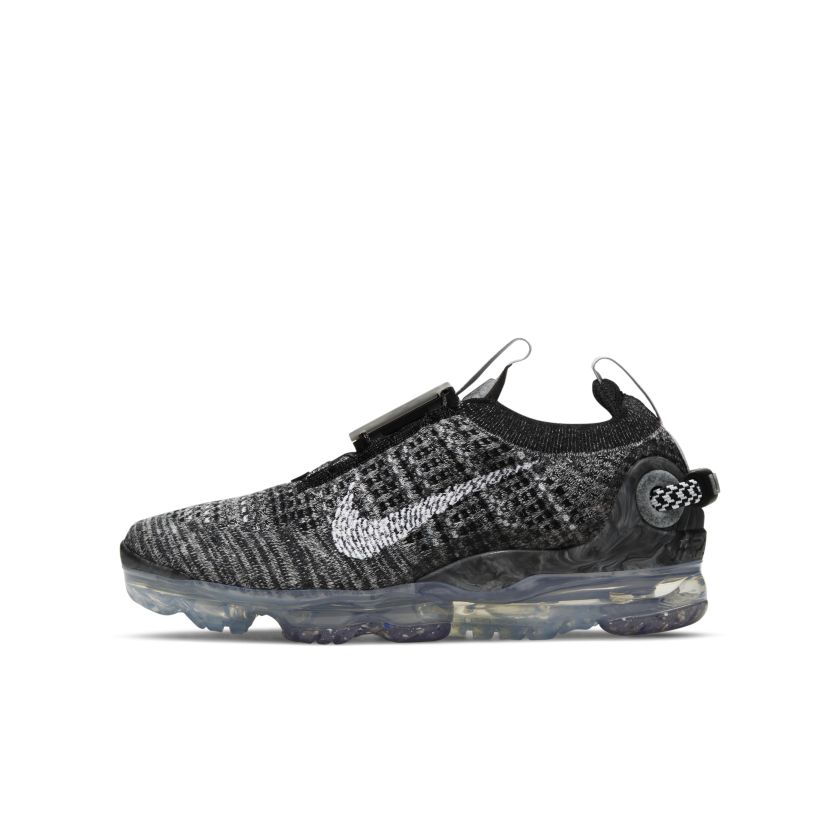 nike-air-vapormax CJ4069-004