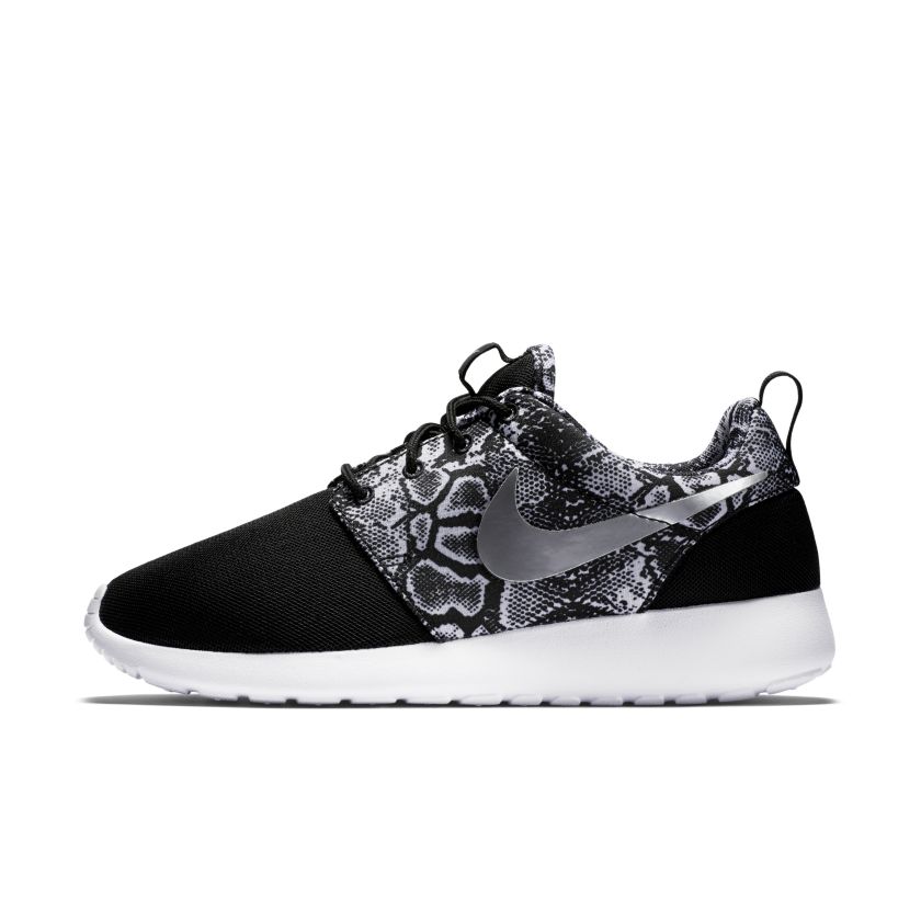 nike-roshe 599432-003