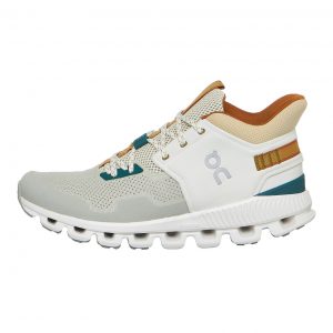 On Running Cloud Hi Edge Aloe / Pecan (2899469)