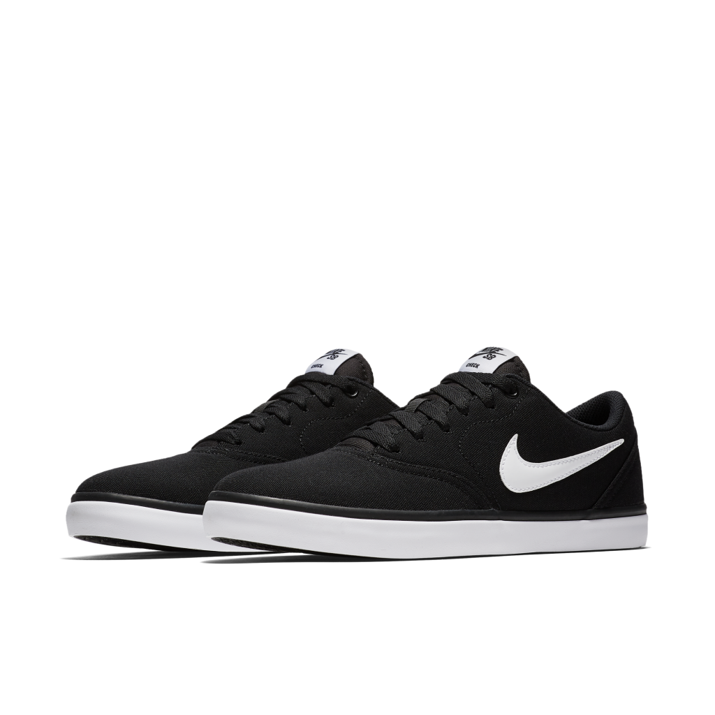 nike-solarsoft 843896-001