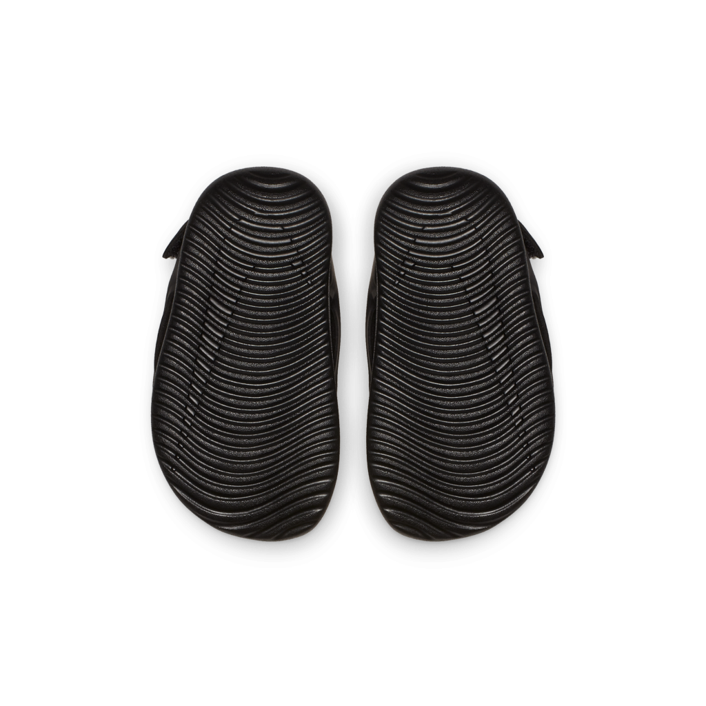 nike-sunray AJ9077-001