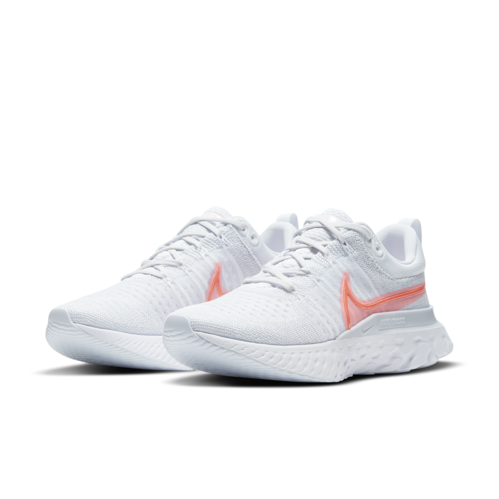 nike-infinity-run CT2423-004