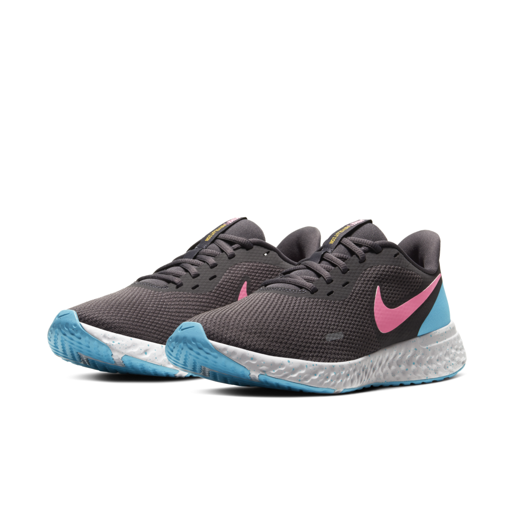 nike-revolution CU4830-001