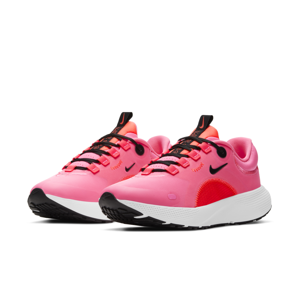 nike-react CV3817-601