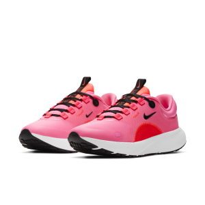 Nike React Escape Run (CV3817-601)