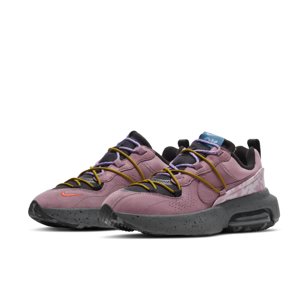 nike-air-max DB5268-003