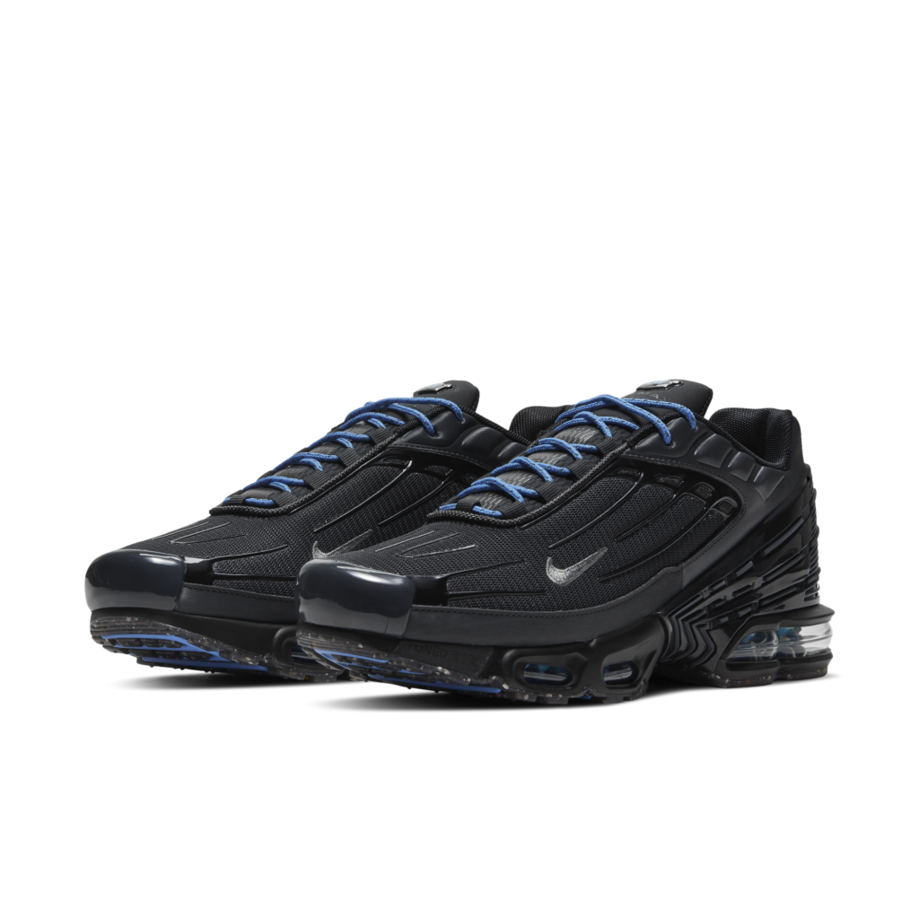 nike-air-max DH3984-001