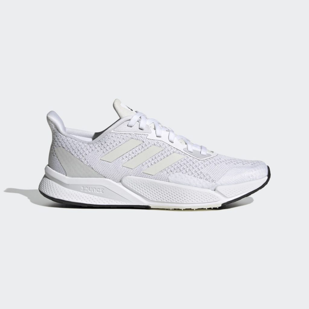 adidas-x9000 FW8077