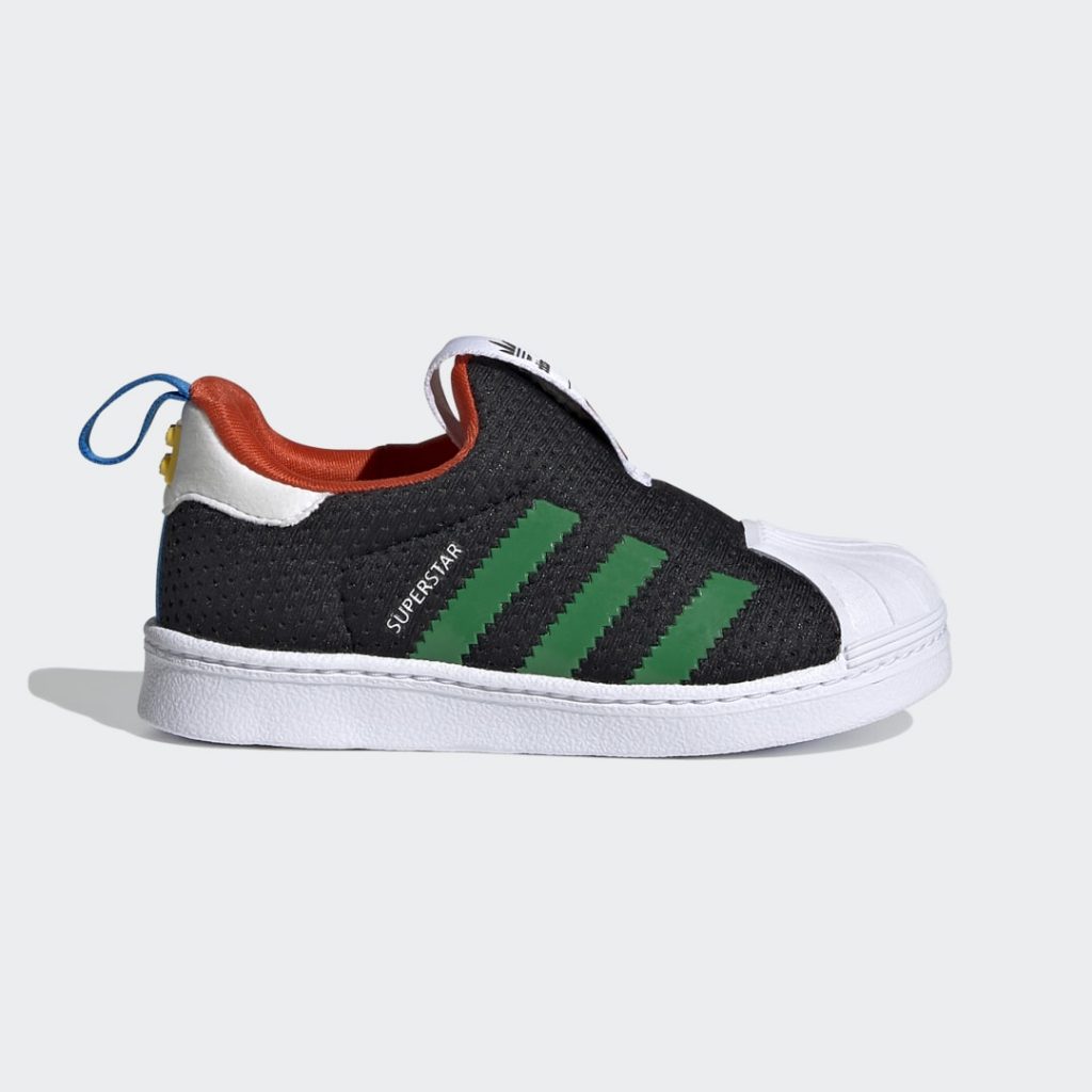 adidas-superstar FX4924