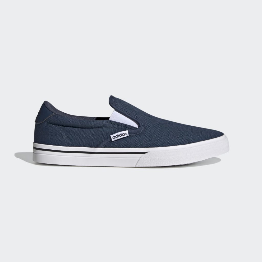 adidas-kurin H04979
