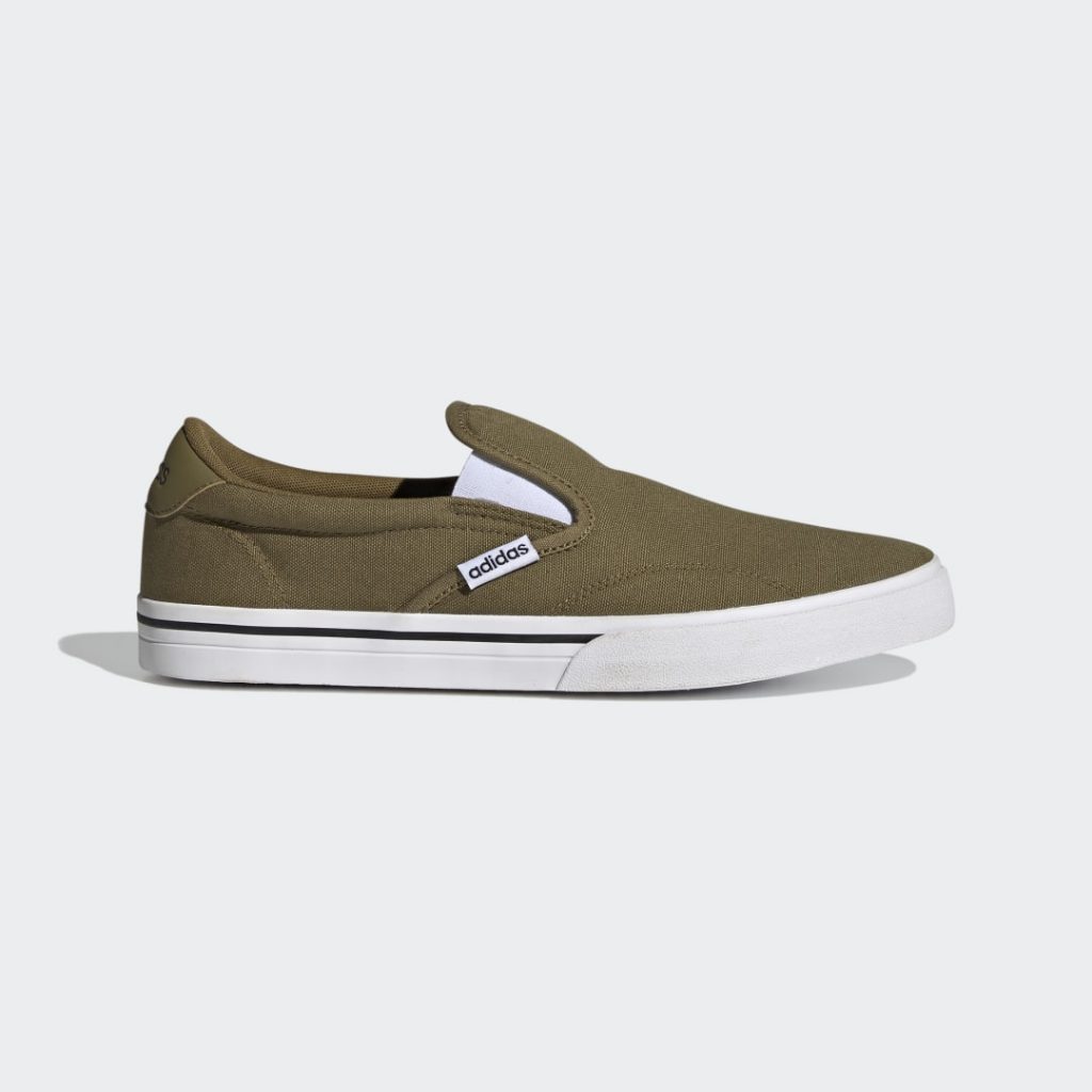 adidas-kurin H04980