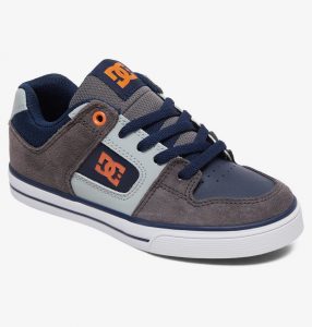 dc-pure 3613374715912