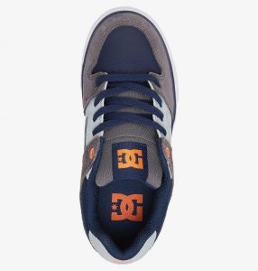 dc-pure 3613374715912