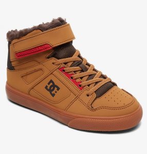 dc-pure 3613374710887