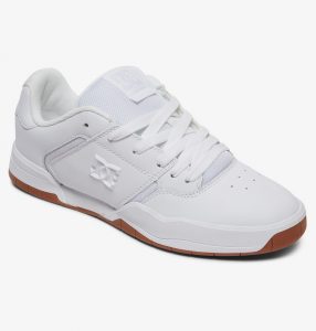 dc-central 3613375205863