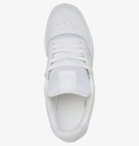 dc-central 3613375205863