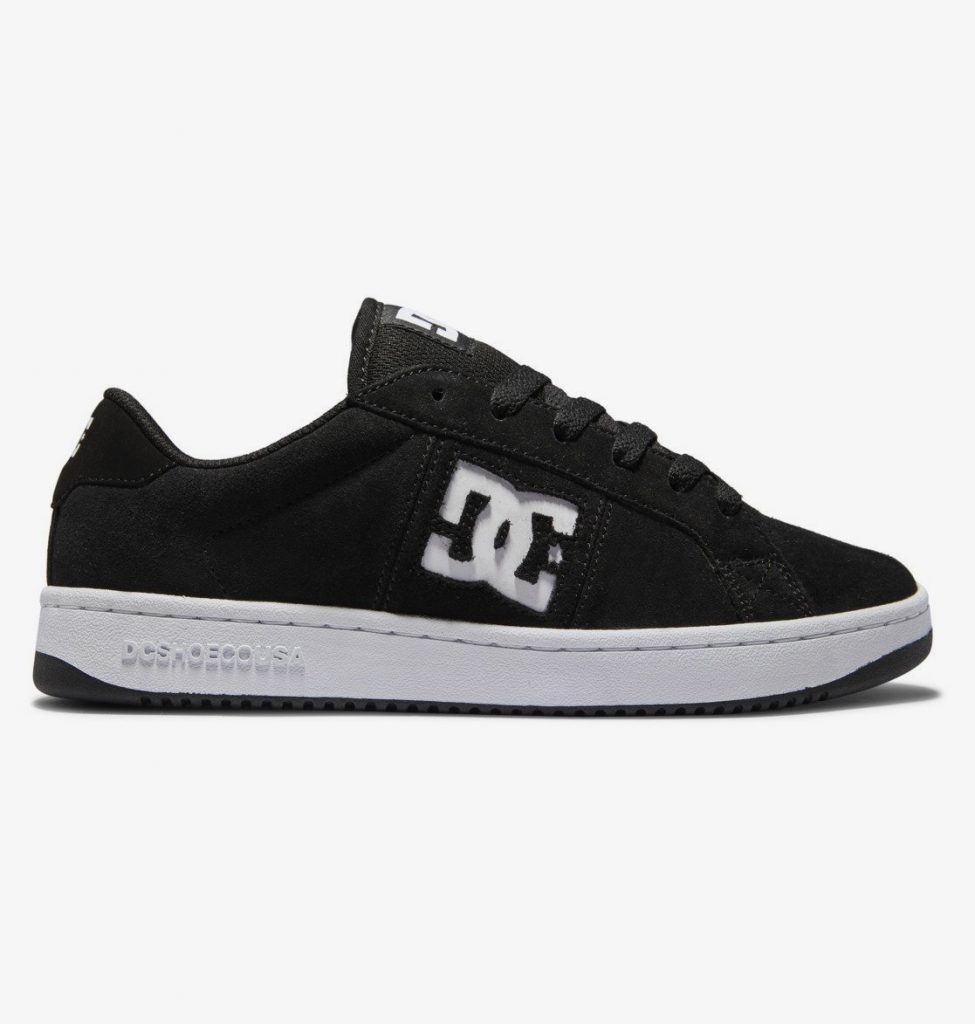 dc-sneaker 3613376011098