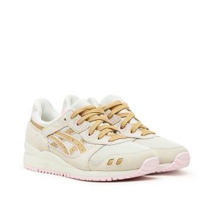 Asics Sportstyle W GEL-Lyte III  (1202A236-206)