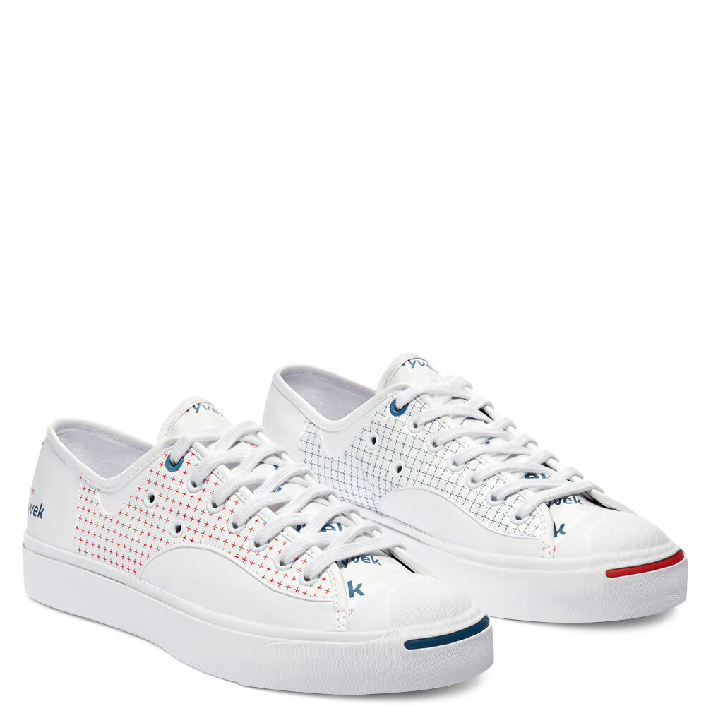 converse-jack-purcell 170063C