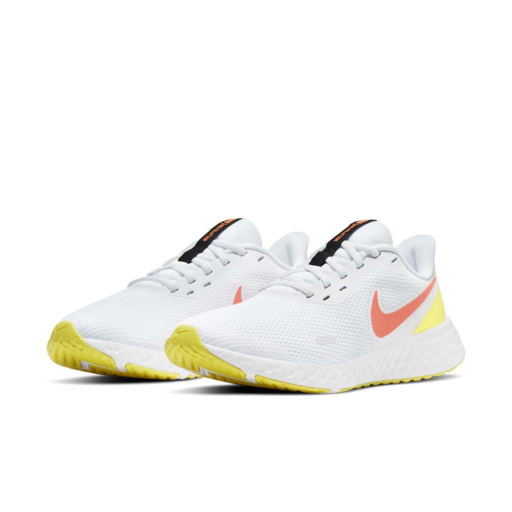 nike-revolution BQ3207-107
