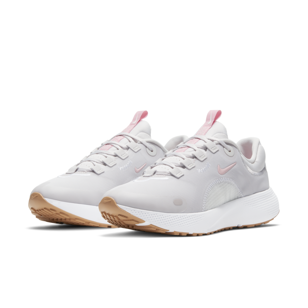 nike-react CV3817-003