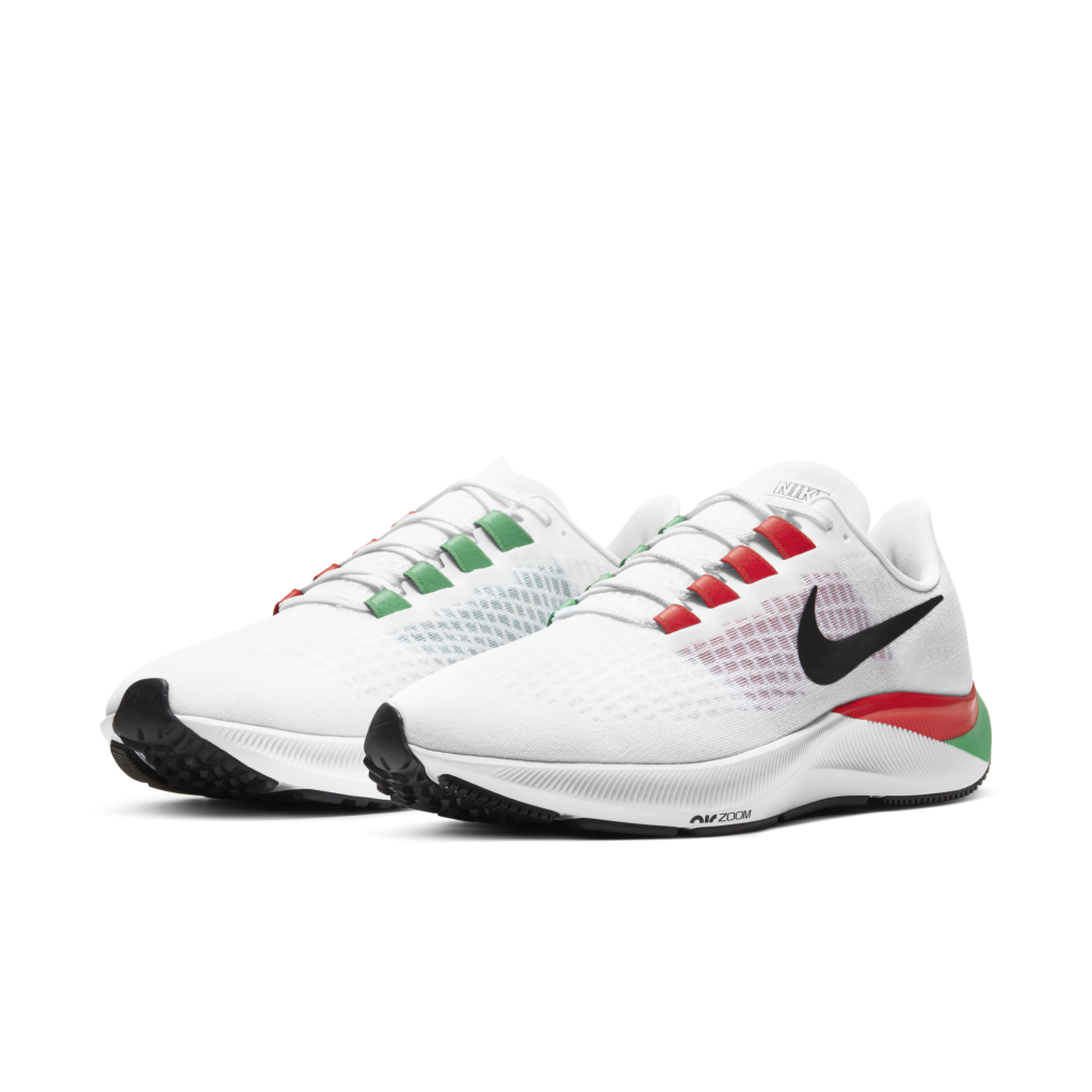 nike-air-zoom DD9478-100