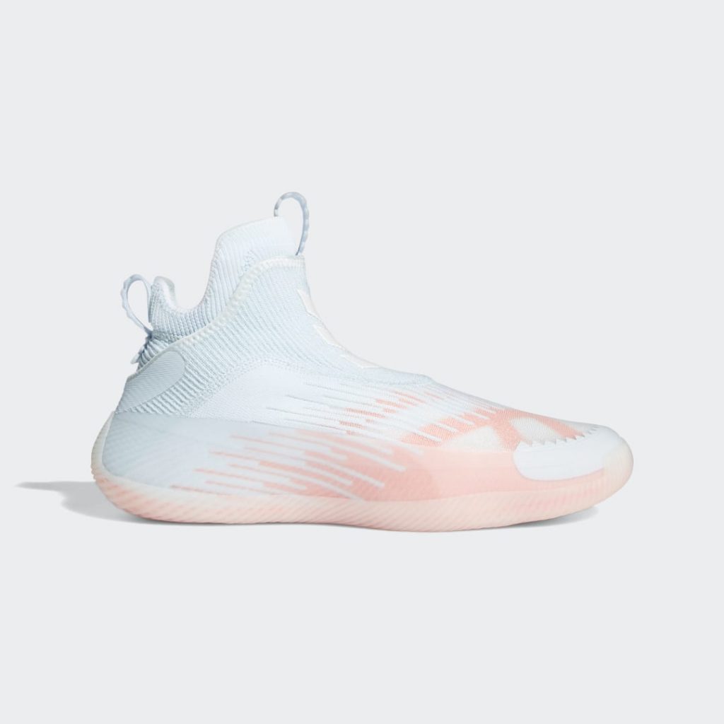 adidas-n3xt-l3v3l FX7117