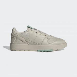 adidas Supercourt 2.0 Bliss / Bliss / Silver Metallic (FY6459)