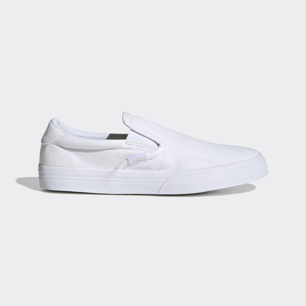 adidas-kurin FY6990