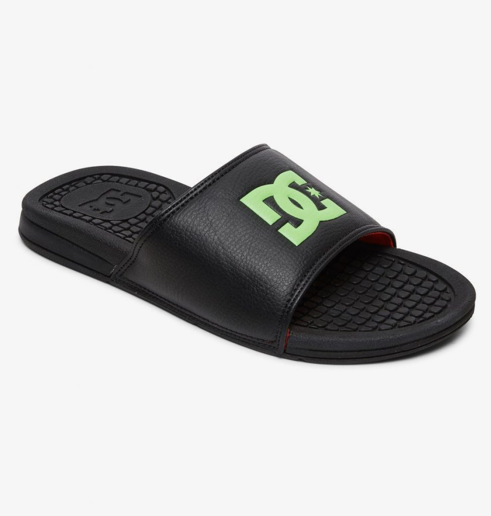dc-sneaker 3613375180580
