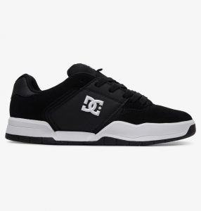 DC Central Black (ADYS100551bkw)