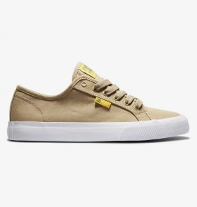 DC Manual Beige (ADYS300591ta1)