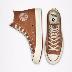 converse-chuck-taylor-all-star 169220C