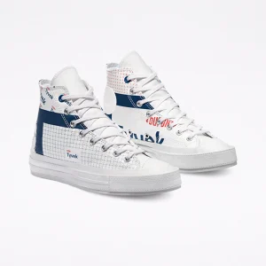 converse-chuck-taylor-all-star 170061C