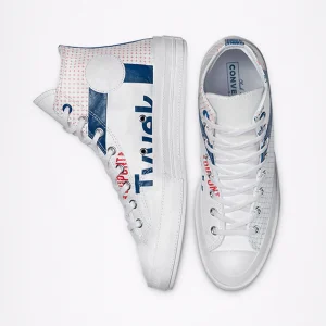 converse-chuck-taylor-all-star 170061C