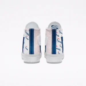 converse-chuck-taylor-all-star 170061C