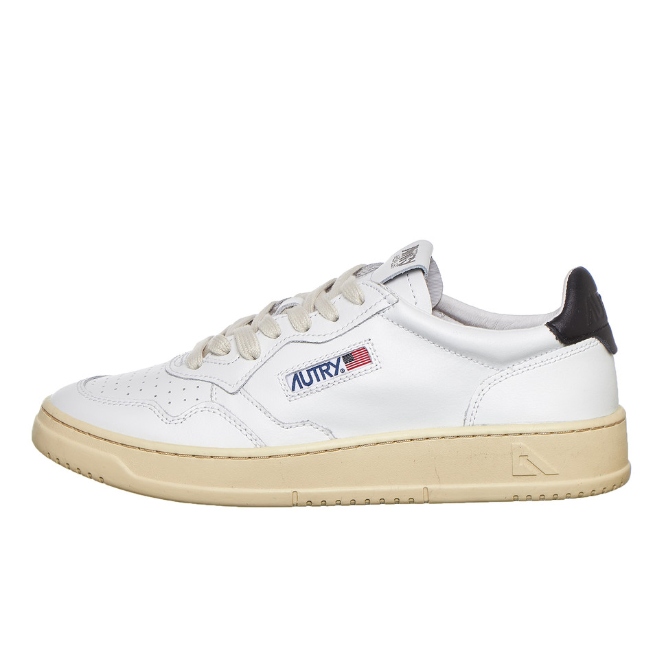 autry-sneaker AULMLL22