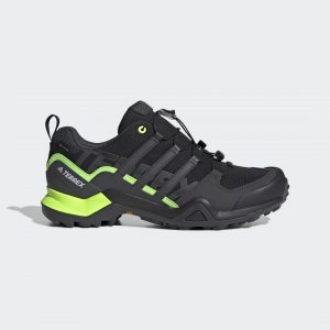 Adidas Terrex Swift R2 GTX (EF4612)