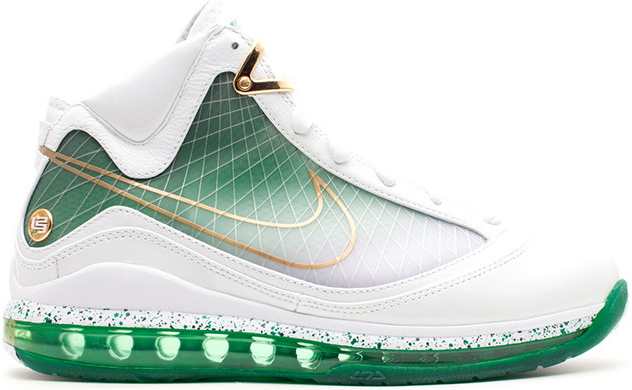 nike-lebron-7 375664-173