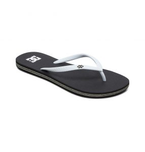 DC Spray Black (ADJL100014bkw)