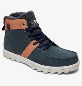 dc-woodland 3613374886865