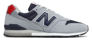 New Balance CM996 SHD Reflection / Pigment (CM996SHD)
