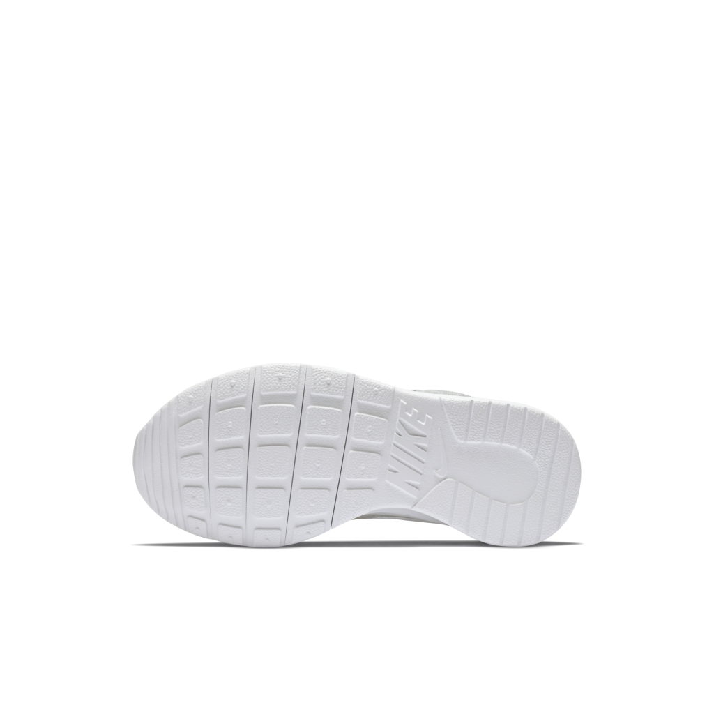 nike-tanjun 818382-012