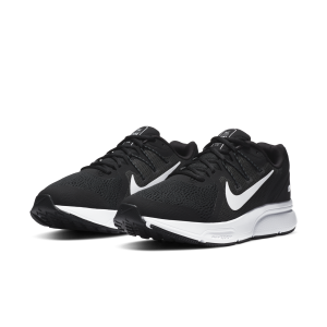 Nike Zoom Span 3 (CQ9269-001)