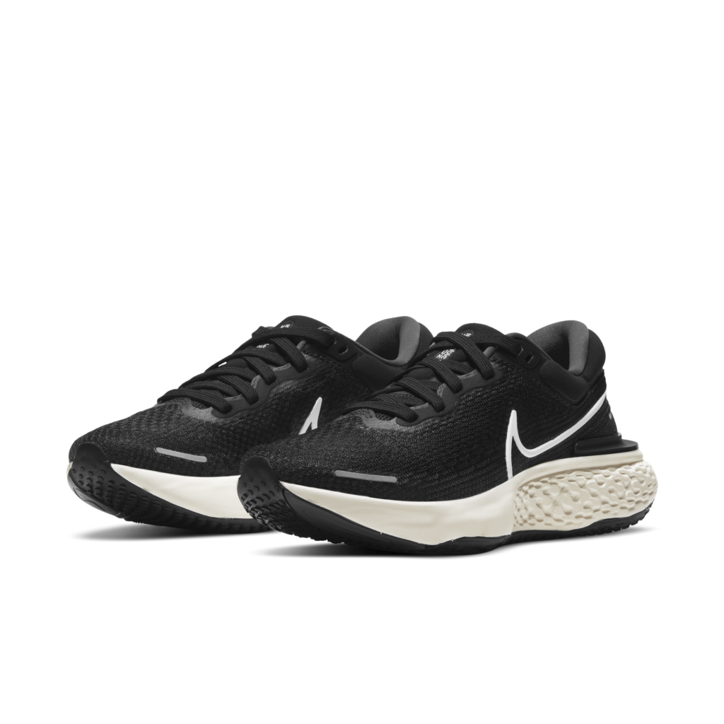 nike-zoom CT2229-001