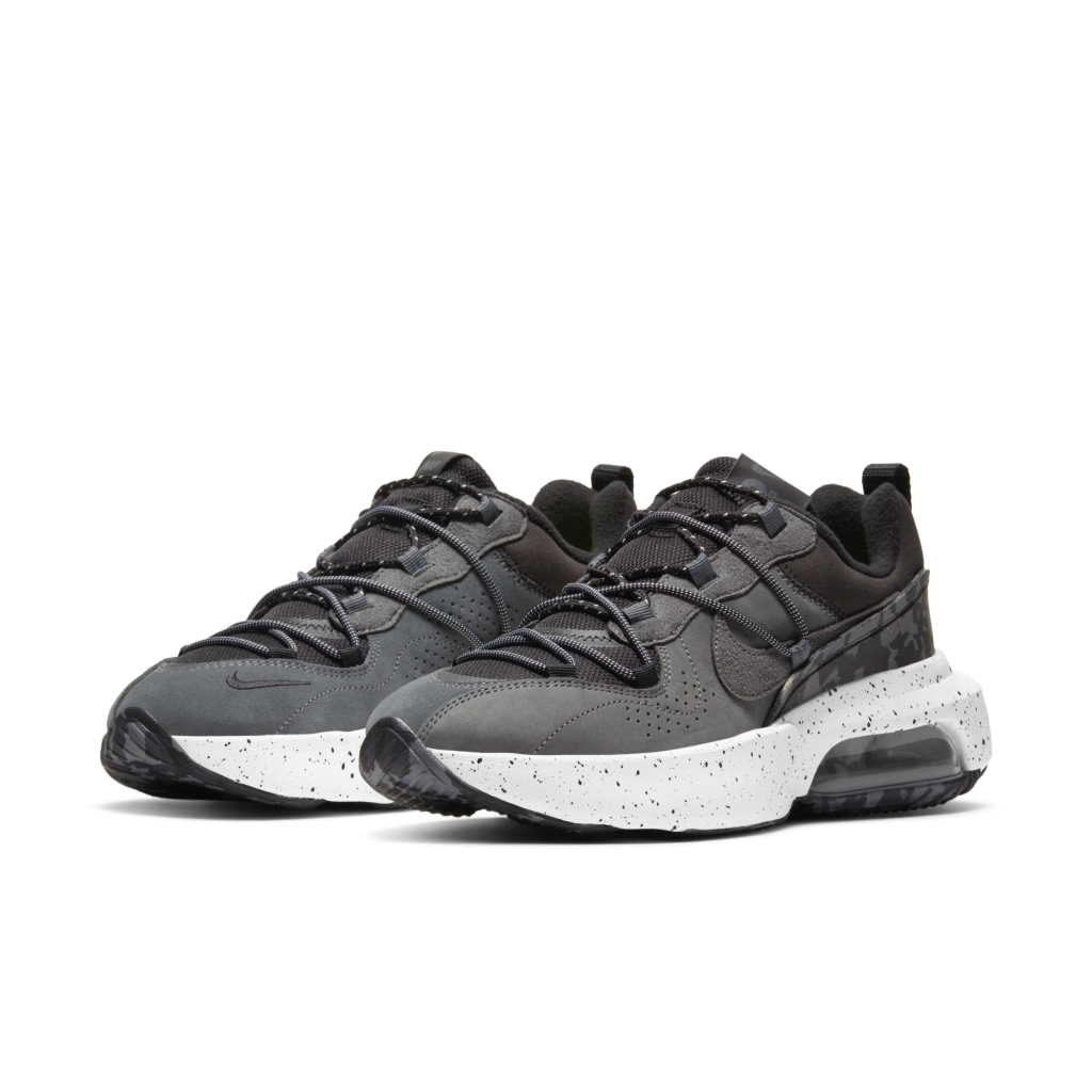 nike-air-max DB5268-002